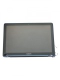 Cumpara ieftin Ecran LCD + Sticlă Frontală + Carcasă Spate Apple MacBook Pro 13&quot; A1278 Original