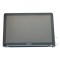 Ecran LCD + Sticlă Frontală + Carcasă Spate Apple MacBook Pro 13&quot; A1278 Original