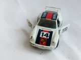 bnk jc Matchbox 3e Porsche Turbo