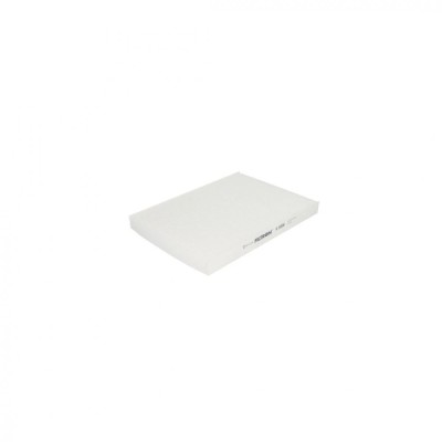 Filtru aer habitaclu VW BORA combi (1J6) 2.3 V5 1999-2000 CORTECO 21651912 foto