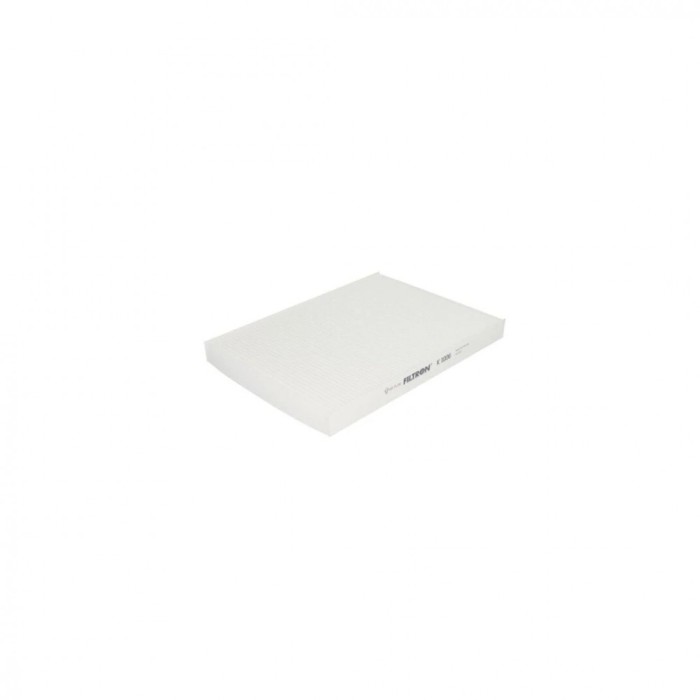 Filtru aer habitaclu VW BORA combi (1J6) 2.3 V5 1999-2000 CORTECO 21651912
