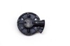 Senzor de impact st&acirc;nga față TESLA MODEL 3 2022 OEM: 1036762-00-A 20226400