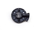 Senzor de impact st&acirc;nga față TESLA MODEL 3 2022 OEM: 1036762-00-A 20226400