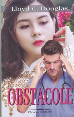 Lloyd C. Douglas - Obstacole foto