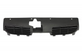 Grila Radiator Blic Peugeot 206 1998-2009 6502-07-5507991P