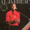 Vinil 2LP Al Jarreau - Look To The Rainbow Live Europe (VG++) 1977 German Jazz Fusion