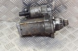 VW GOLF VII 5G1, BQ1, BE1, BE2 2014 OEM: 0001179512,02M911024Q SKU: 12173628