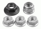 LEMF&Ouml;RDER 37220 01 Service Pack Set reparatie suspensie