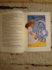 Vrajitorul din Oz - L. Frank Baum - Carte Povesti copii - Editura Centrul Educatiei si Dezvoltarii Creativitatii, 160 pagini