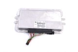 BMW 7 F01, F02 2010 OEM: 6798102 SKU: 14452524