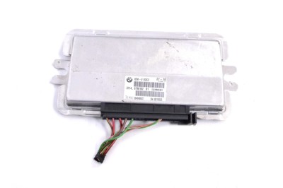 Modul de control suspensie dinamică BMW 7 F01, F02 2010 OEM: 6798102 14452524 foto