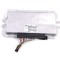 Modul de control suspensie dinamică BMW 7 F01, F02 2010 OEM: 6798102 14452524