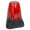 Semnalizator Luminos și Acustic LED 85-380VDC 85-280VAC