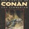 The Coming of Conan the Cimmerian: Book One