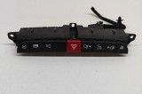 Panou de butoane FIAT 500L 351_, 352_ 2014 OEM: 735587840,735590808 | 28242313