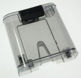 Rezervor Apa Espressor DELONGHI 7313228441 - Compatibil Diverse Modele