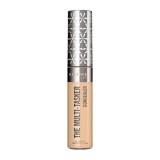 Concealer The Multi-Tasker 030 Light, 10ml, Rimmel London