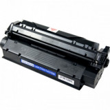 Cartus toner compatibil Canon CRG T FX8