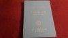 CATALOG DE PRODUSE 1959-1960 I I S REACTIVUL BUCURESTI