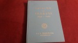 CATALOG DE PRODUSE 1959-1960 I I S REACTIVUL BUCURESTI