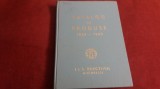 Cumpara ieftin CATALOG DE PRODUSE 1959-1960 I I S REACTIVUL BUCURESTI