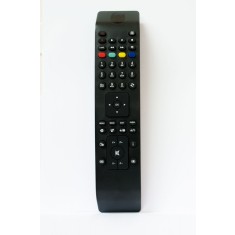 Telecomanda pentru Vestel RC4800