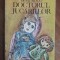 Doctorul jucariilor - Dinu Roco / R7P1F