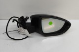 VW PASSAT B7 362 2012 OEM: 3C0857934A,3AC857508F SKU: 30201836