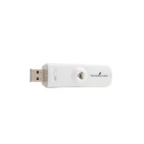 Aromatizator USB