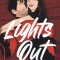 Lights Out