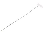 Antena GNSS/GPS BEIDOU 0,5dBi/0,9dBi pentru cablu U.FL