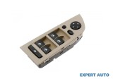 Butoane geamuri electrice BMW Seria 3 (2005-&gt;) [E91] #1