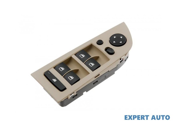 Butoane geamuri electrice BMW Seria 3 (2005-&gt;) [E90] #1