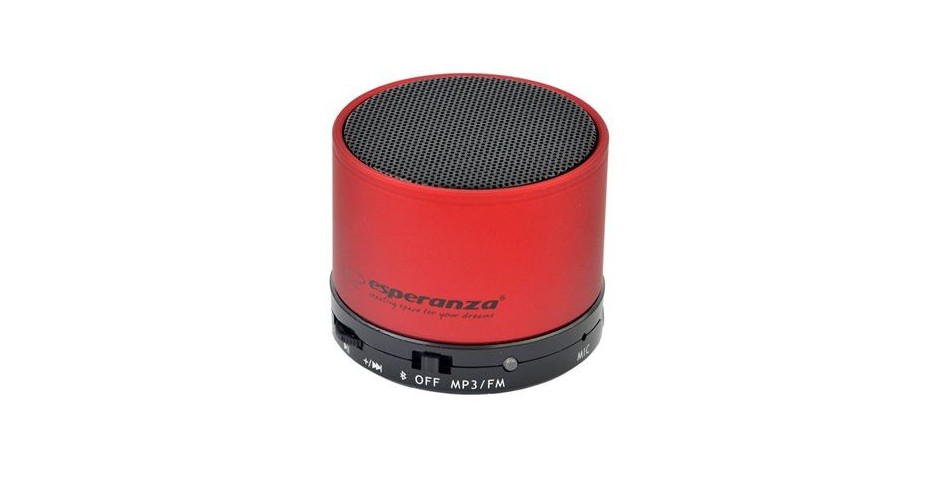 Imagini pentru ESP-EP115CA 