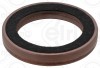ELRING 553.272 Simering, arbore cotit