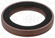 ELRING 553.272 Simering, arbore cotit