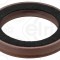 ELRING 553.272 Simering, arbore cotit