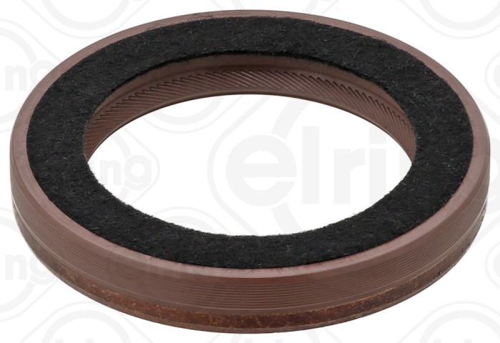 ELRING 553.272 Simering, arbore cotit