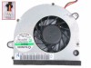 150. Cooler laptop GB0507PGV1-A