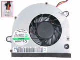 150. Cooler laptop GB0507PGV1-A