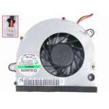 150. Cooler laptop GB0507PGV1-A