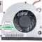 150. Cooler laptop GB0507PGV1-A