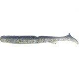 Shad Biwaa TailGunR Swimbait 9.0cm, 311 Sexy Shad, 7buc/pac