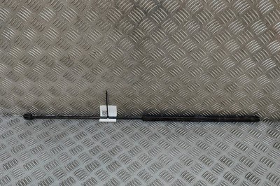 Amortizor capota dreapta față AUDI Q2 GA 2020 OEM: 81A823359C 30665147 foto