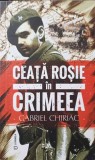 CEATA ROSIE IN CRIMEEA-GABRIEL CHIRIAC-345795