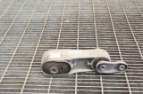 BMW i3 I01 2016 OEM: 6793362 SKU: 11720188