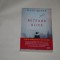 Reteaua Alice - Kate Quinn - Editura Litera - 2020