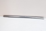 Chedar geam ușă dreapta spate MERCEDES-BENZ EQAH243 2021 OEM: A2477353800 20617693