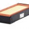 Filtru Aer MANN-FILTER C37009