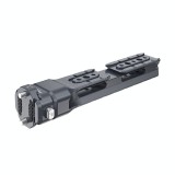 Maner FALCAM F22 cu quick release pentru stabilizator - 2572